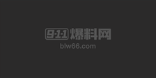 极品推特生物老师 ：闵儿 言语诱惑自慰棒插的嫩逼不停滴水既清纯又骚气堪称极品